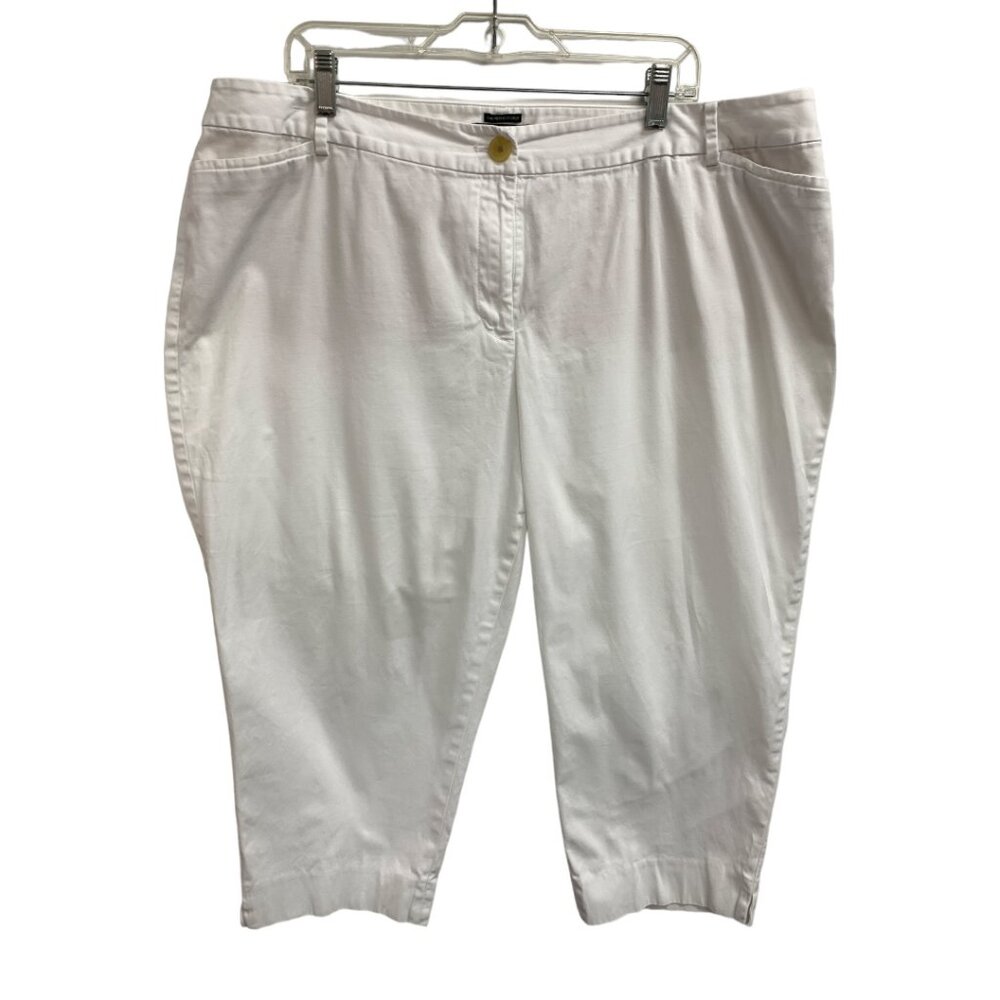 Talbots S20P